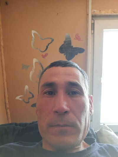  ,   , 46 ,   ,   