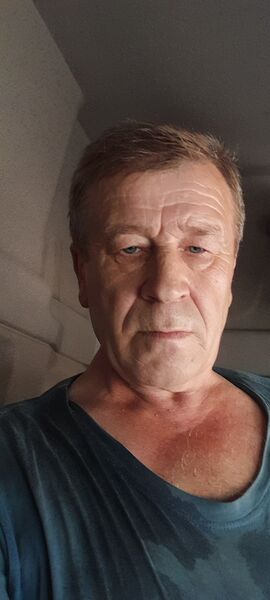  ,   , 57 ,   ,   