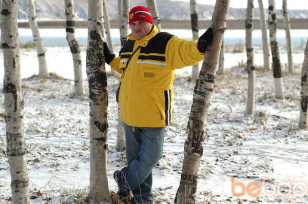  ,   Sergei, 50 ,   
