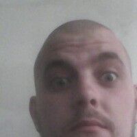  ,   , 33 ,   