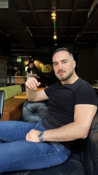  ,   , 35 ,   ,   