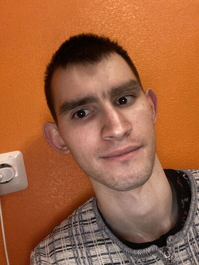  -,   , 23 ,   ,   , c 