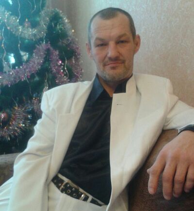  ,   , 46 ,     , c 