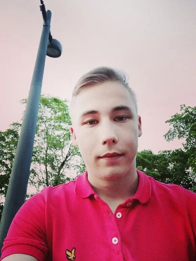  -,   , 29 ,     , c , 