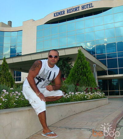  ,   Ob1hniy, 45 ,   