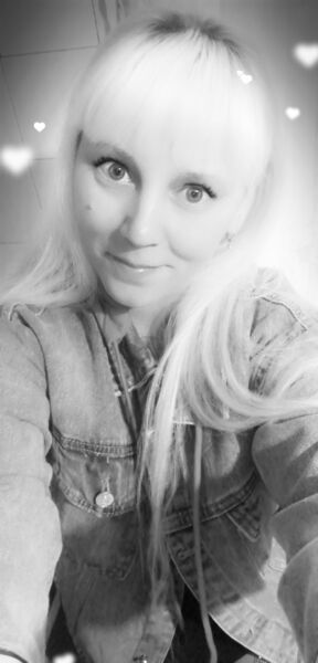   ,   Elena, 37 ,   ,   