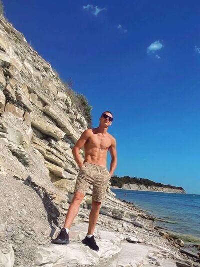  ,   Grisha, 29 ,   ,   , c 