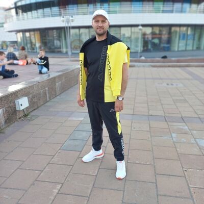   ,   Ivan, 44 ,   ,   