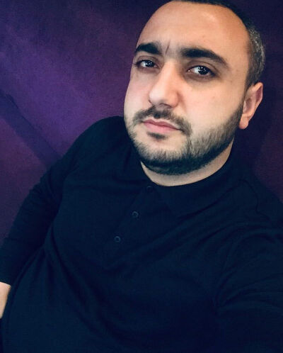  ,   , 33 ,   ,   , 