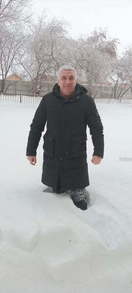  ,   Vuqar, 42 ,   ,   , c 