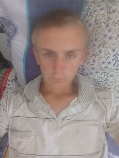  -,   , 25 ,   ,   
