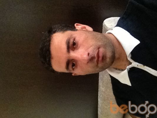  ,   Artur, 45 ,   