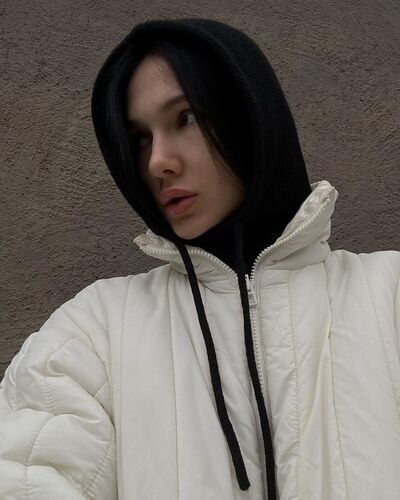  -,   , 22 ,   ,   