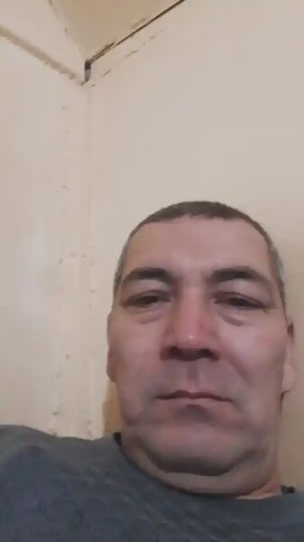  ,   Ilkhom, 46 ,   ,   