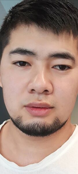  ,   , 30 ,   ,   
