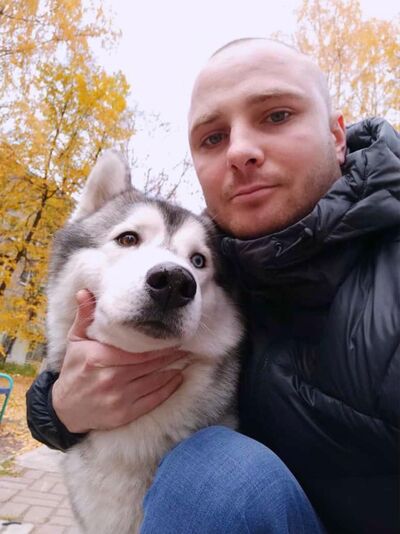  ,   , 35 ,   c 