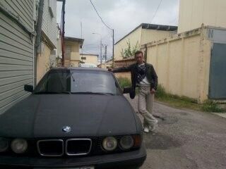  ,   , 52 ,   ,   , c , 