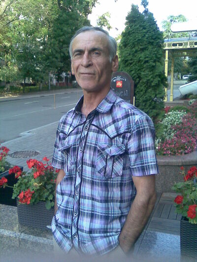  ,   , 71 ,     , c 