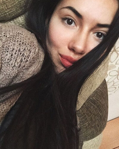  -,   , 30 ,   ,   