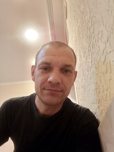  ,   , 41 ,   ,   , c , 