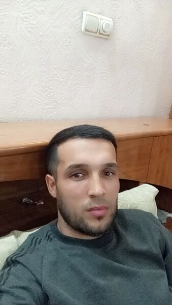  -,   , 31 ,   ,   , c , 