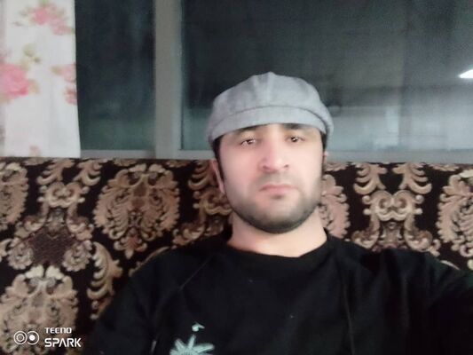  ,   , 36 ,   c , 