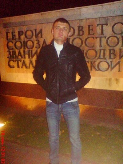  ,   Serega, 34 ,   