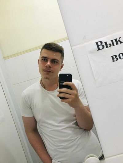  ,   , 24 ,   ,   , c 