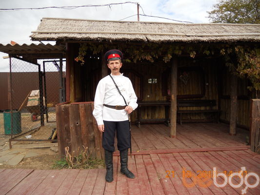  --,   Valerik, 58 ,  