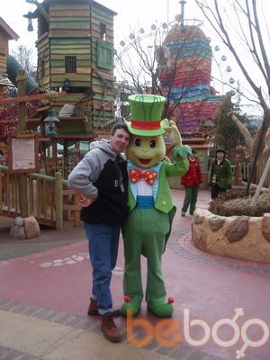 ���������� �����������, ���� ������� Evgeniy, 61 ���, ������������ ��� ������, ����� � ���������, c�������� ���������