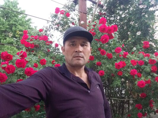  ,   Nurim, 52 ,   ,   