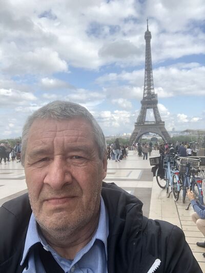  Posen,   , 58 ,   ,   