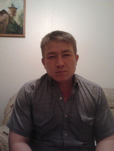  ,   Erganat, 48 ,   ,   , c 