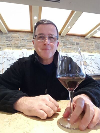  Bad Freienwalde,   Sebastian, 53 ,   ,   