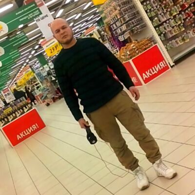   ,   , 46 ,   ,   , c , 