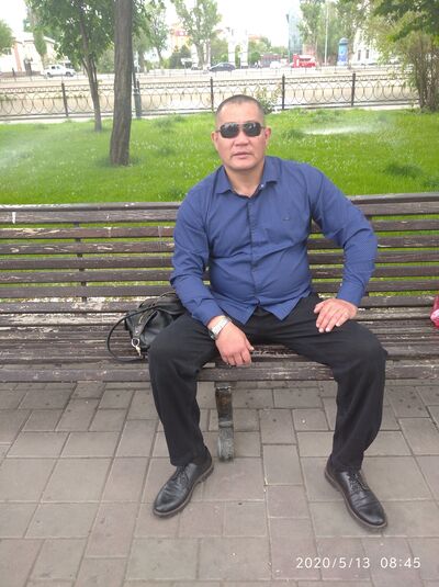  ,   , 48 ,   ,   