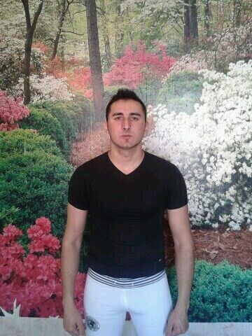  ,   Halid, 44 ,   ,   