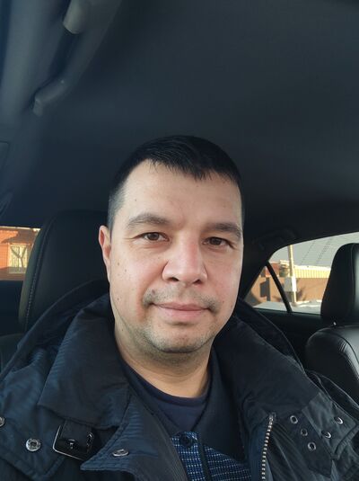  ,   , 43 ,   ,   , c , 