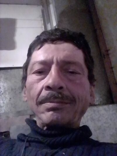  ,   , 57 ,     , c 