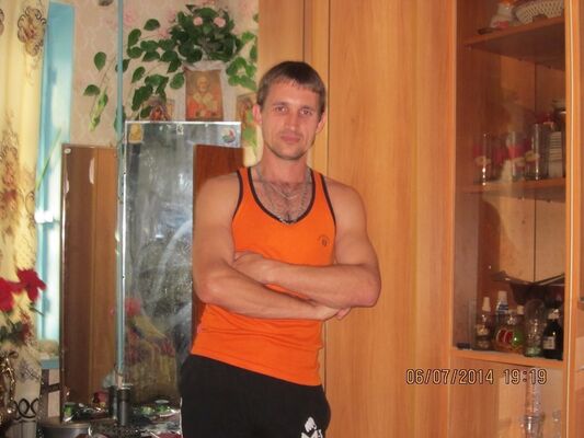  ,   Voron, 47 ,   
