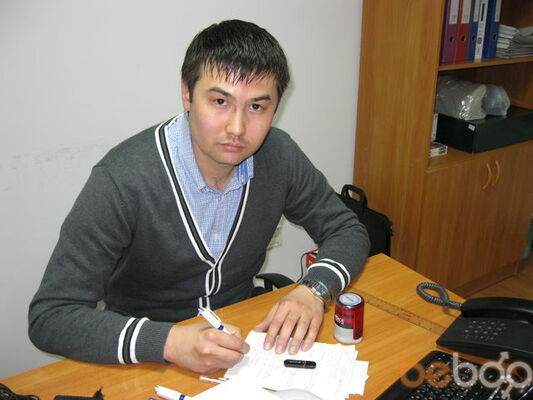  ,   Farhad, 41 ,  