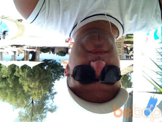  ,   Samir, 45 ,   