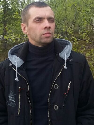  ,   , 42 ,     , c 