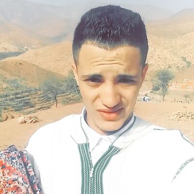  ,   Brahim, 29 ,   ,   , c 