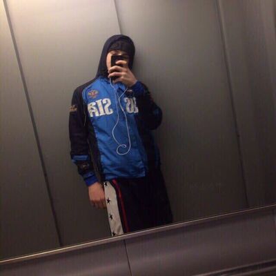  ,   , 26 ,   