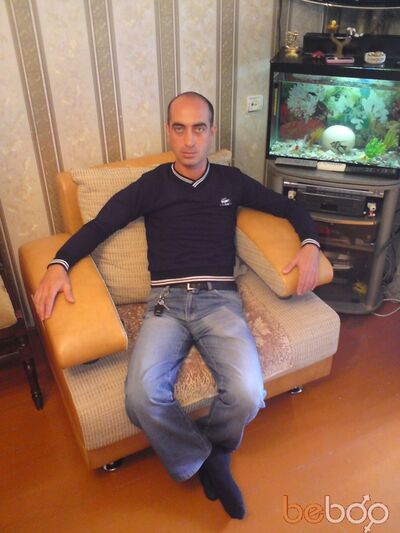  ,   1977, 48 ,   
