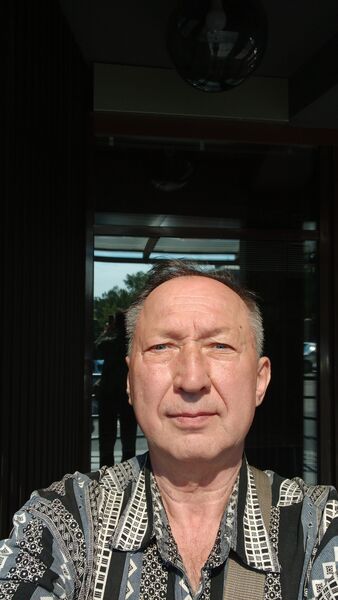  ,   , 61 ,     , c , 