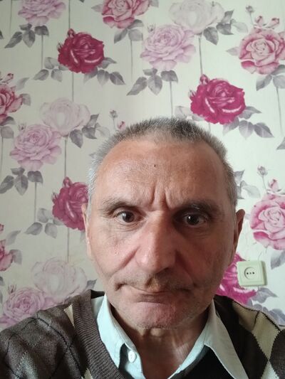  ,   , 60 ,   ,   