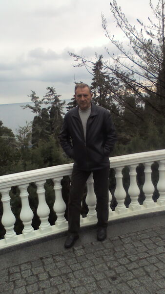  ,   , 64 ,   ,   