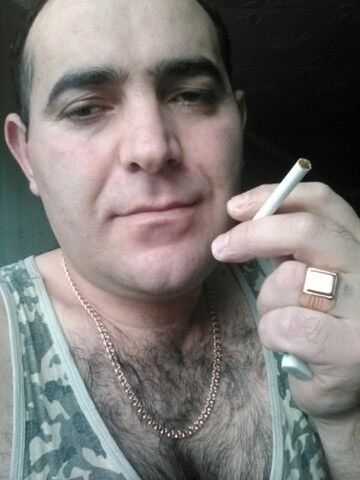  ,   , 44 ,   ,   , c , 